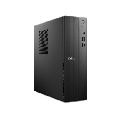 DELL 戴爾 - Slim ECS250-K7610 桌上電腦