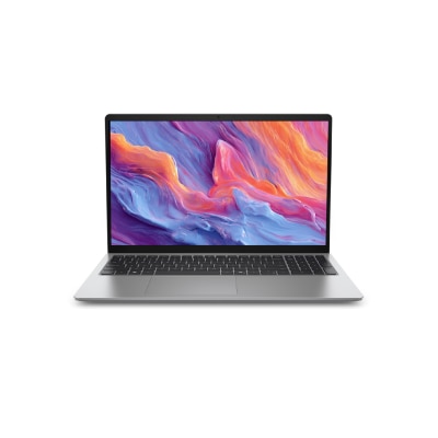 DELL 戴爾 - 15 D15260-H7610 手提電腦