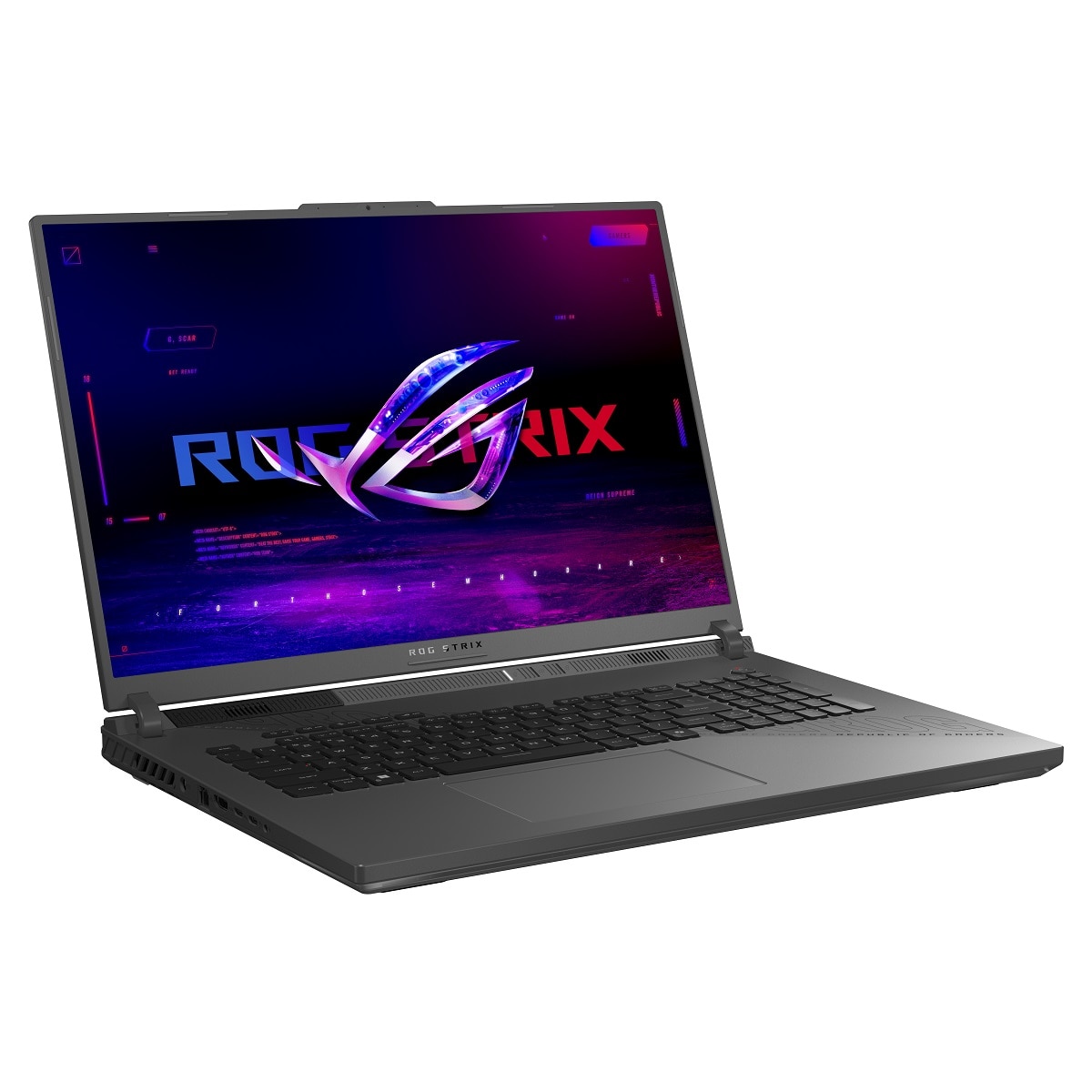 FTRHK-14155839-SIDE-zoom