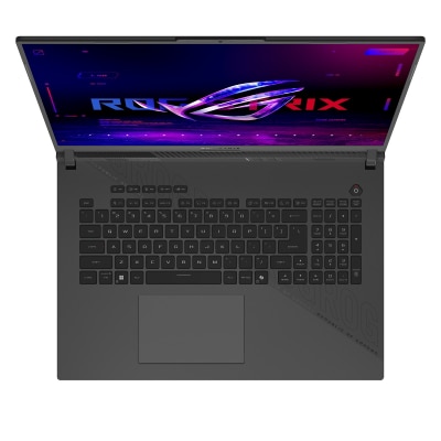 FTRHK-14155839-TOP-thumbnail