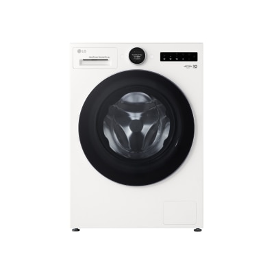 LG 樂金 - FX9U12GW2 12公斤/ 7公斤人工智能2合1洗衣乾衣機 2合1洗衣乾衣機