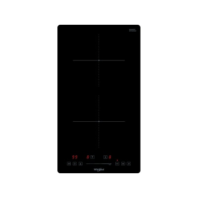 FTRHK-14155855-FRONT-thumbnail