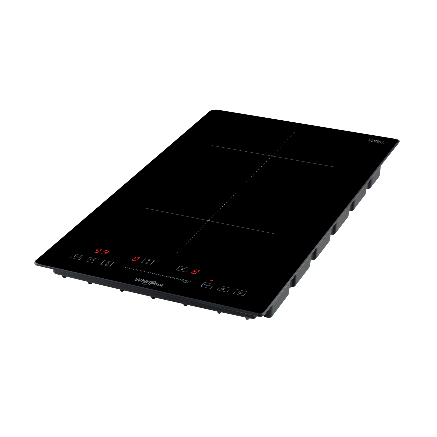 FTRHK-14155855-SIDE-zoom