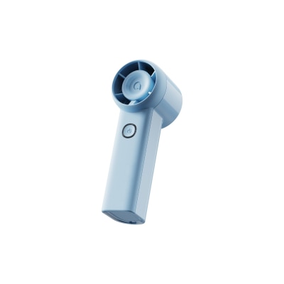 FTRHK 14155863 FRONT thumbnail image