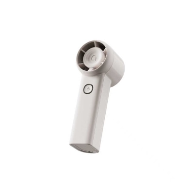 FTRHK-14155871-FRONT-thumbnail