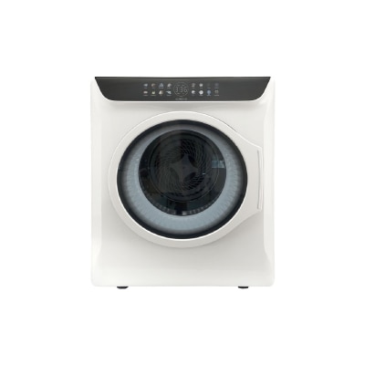 ecHome 億世家 - CD1400U 6KG UV暖风乾衣机 乾衣机