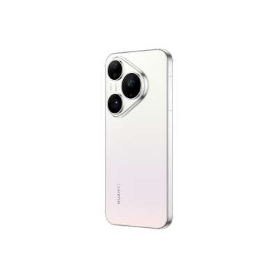 FTRHK-14156073-FRONT-thumbnail