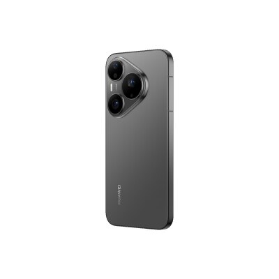 FTRHK-14156081-FRONT-thumbnail