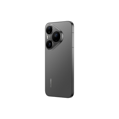 FTRHK-14156102-FRONT-thumbnail