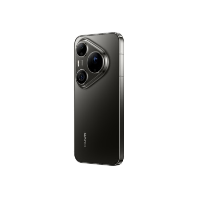 FTRHK-14156145-FRONT-thumbnail