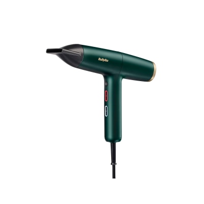 BaByliss - D6555H AIR POWER PRO 高速風筒