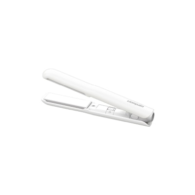 FTRHK 14156161 FRONT thumbnail image