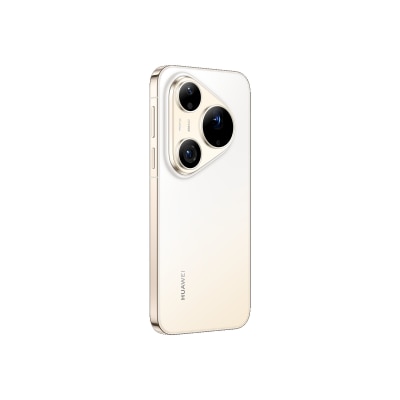 FTRHK-14156170-FRONT-thumbnail