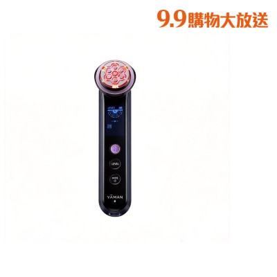 YA MAN 雅萌 M24 MAX 三代整全多效美颜仪 image