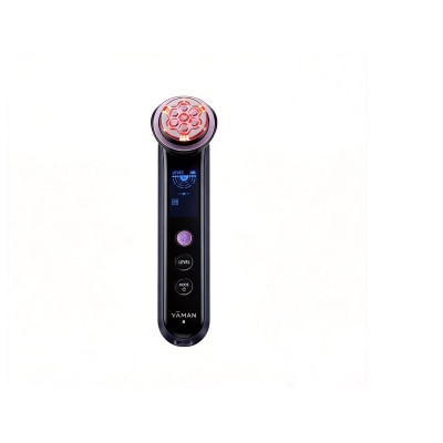 FTRHK-14156217-FRONT-thumbnail