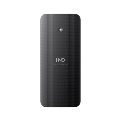 FTRHK 14156241 BACK thumbnail image