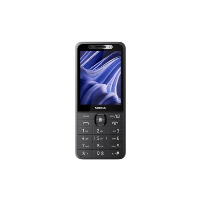 FTRHK 14156241 FRONT thumbnail image