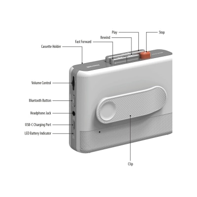 FTRHK 14156250 FRONT thumbnail image