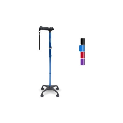 FTRHK-14156663-FRONT-thumbnail