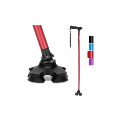FTRHK-14156719-FRONT-prodcat