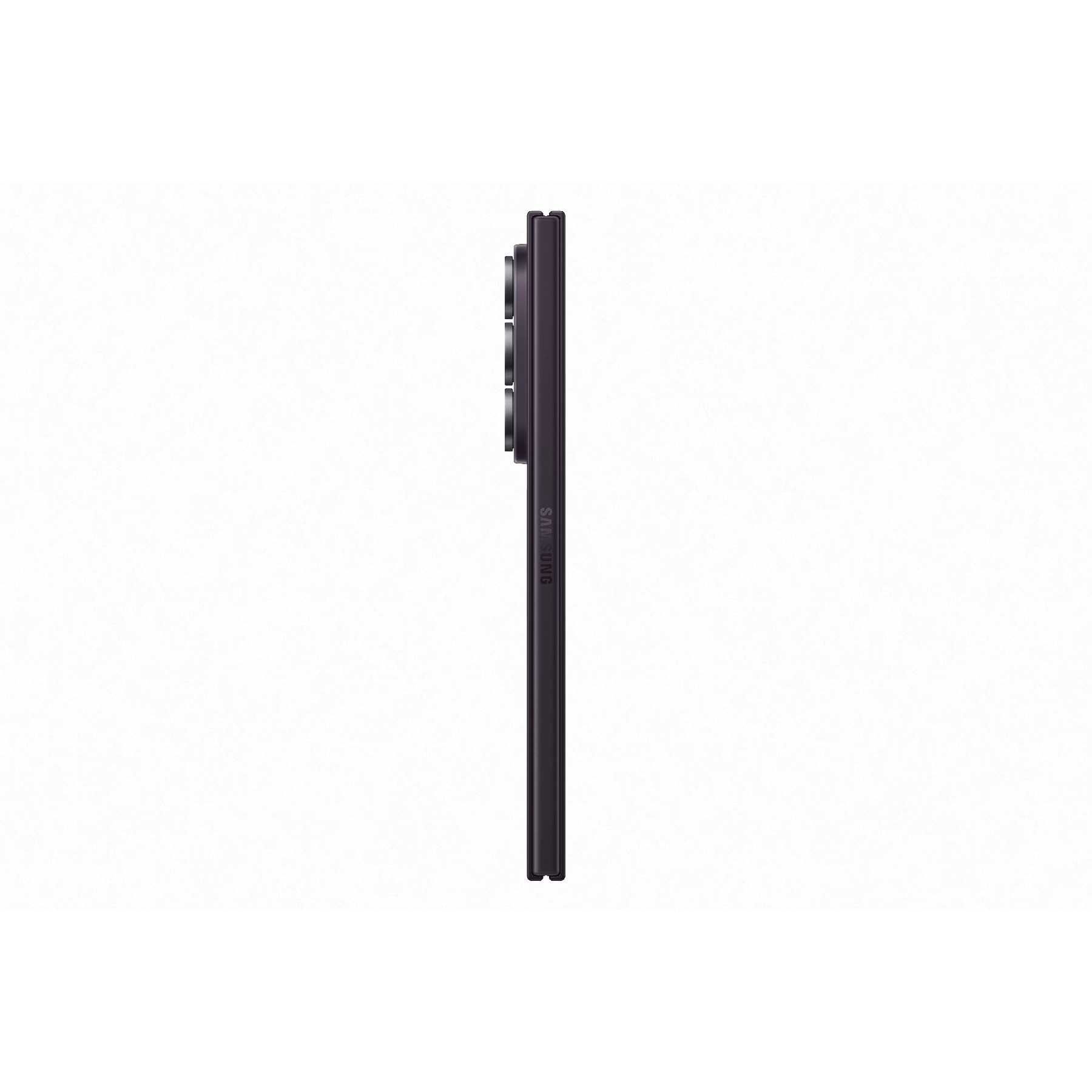 FTRHK-14157050-SIDE-zoom