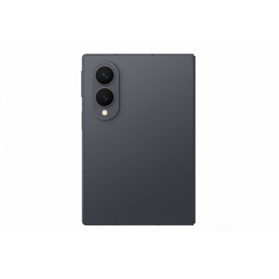 FTRHK-14157068-BACK-thumbnail