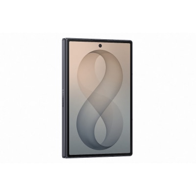 FTRHK-14157068-SIDE-thumbnail