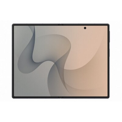 FTRHK-14157068-TOP-thumbnail