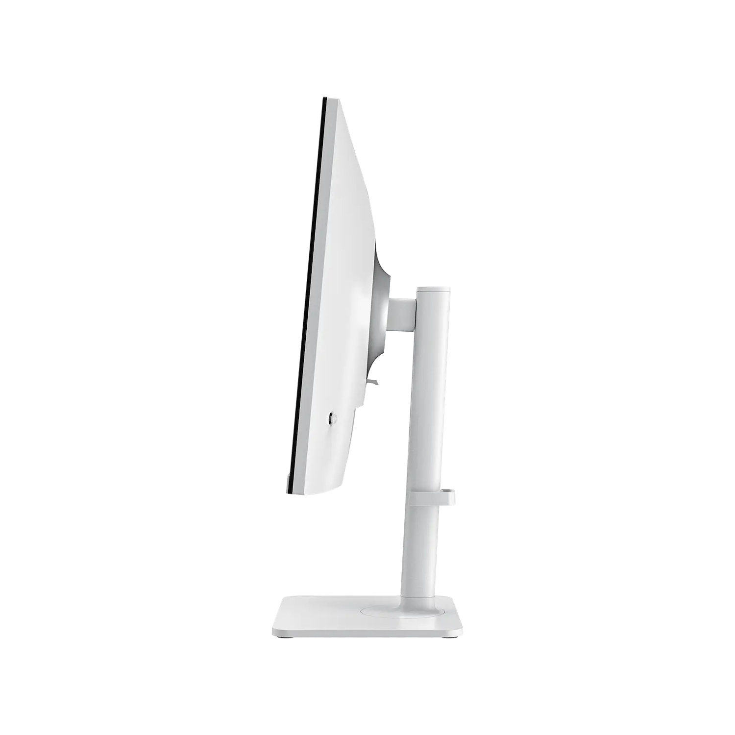 FTRHK-14157113-SIDE-zoom