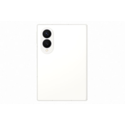 FTRHK 14157121 BACK thumbnail image