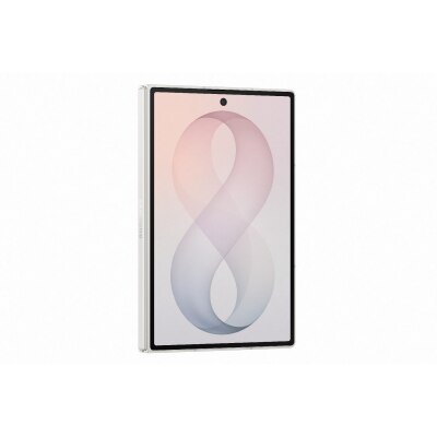 FTRHK-14157121-SIDE-thumbnail