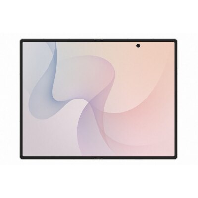 FTRHK-14157121-TOP-thumbnail