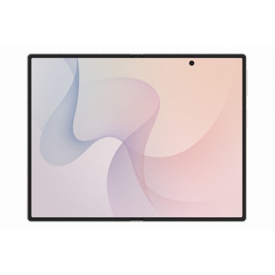 FTRHK 14157121 TOP thumbnail image