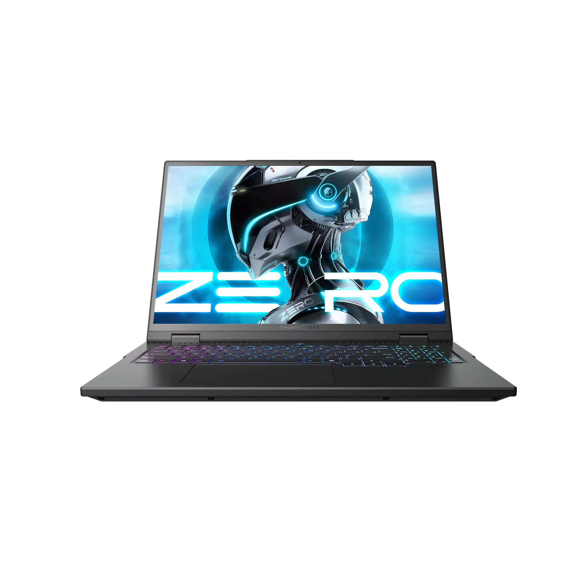 FTRHK-14157236-BACK-zoom