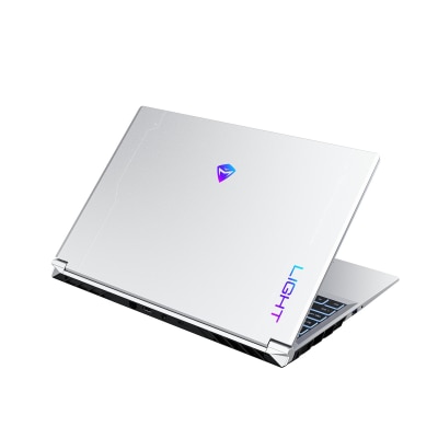 Machenike機械師 - L15 RTX5070 電競手提電腦