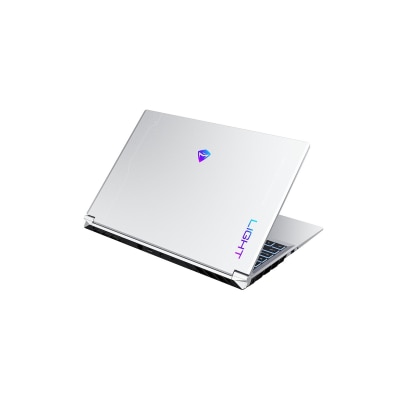 Machenike - L15 RTX5070 Gaming Notebook