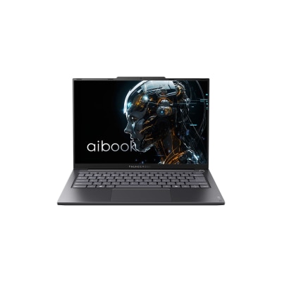 Thunderobot - AIbook 14 Air Notebook