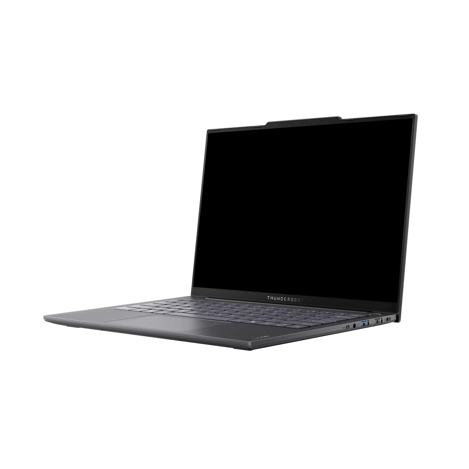 FTRHK-14157287-SIDE-zoom
