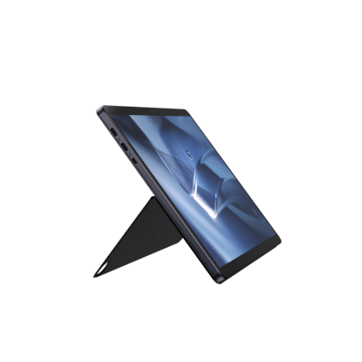 FTRHK-14157295-BACK-thumbnail