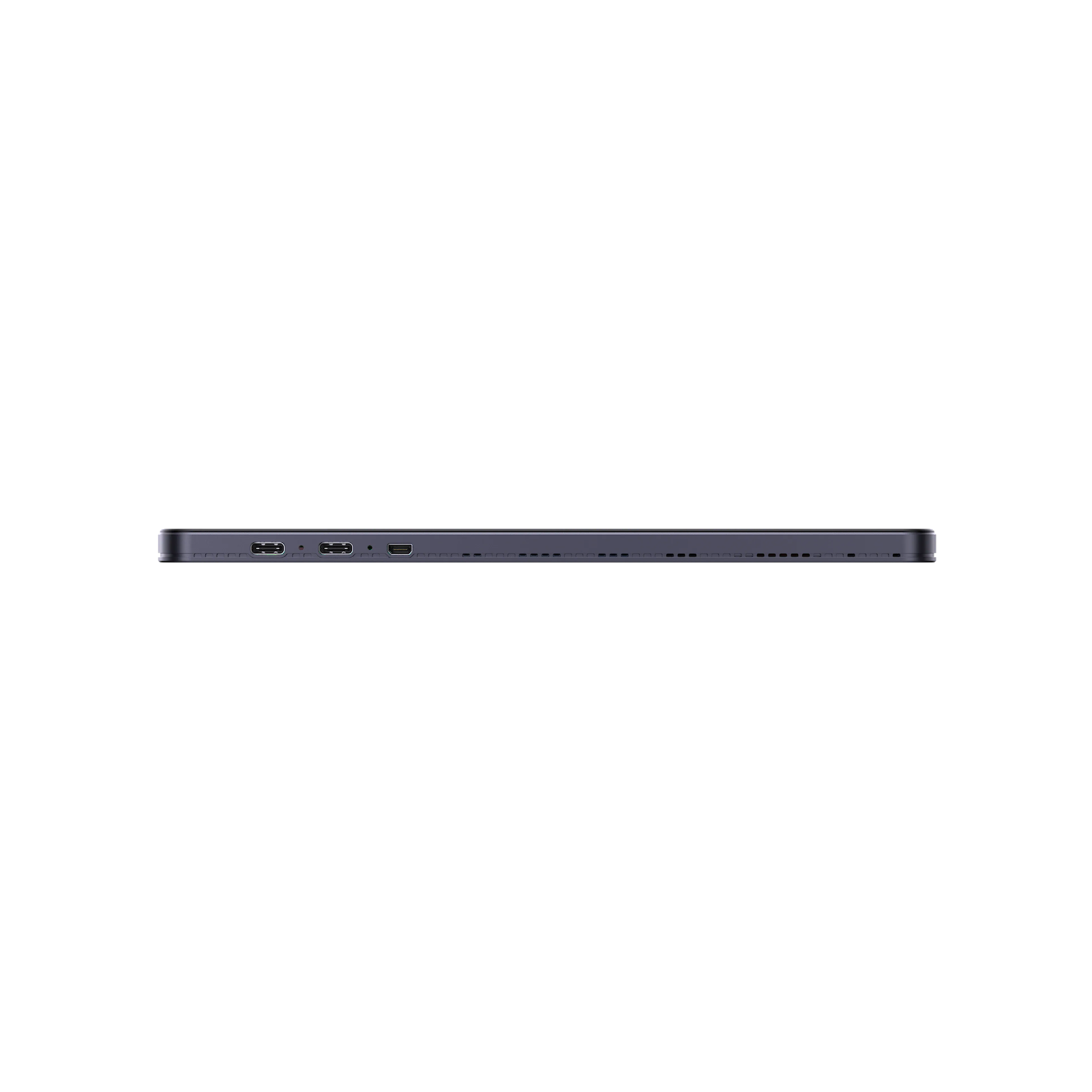 FTRHK-14157295-SIDE-zoom