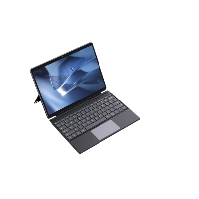 FTRHK-14157295-TOP-thumbnail