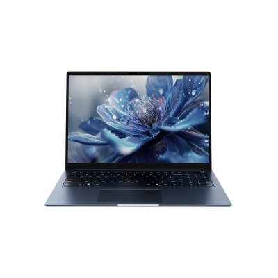 CHUWI - Corebook Air Plus Notebook