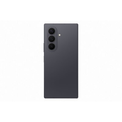 FTRHK-14157332-BACK-thumbnail