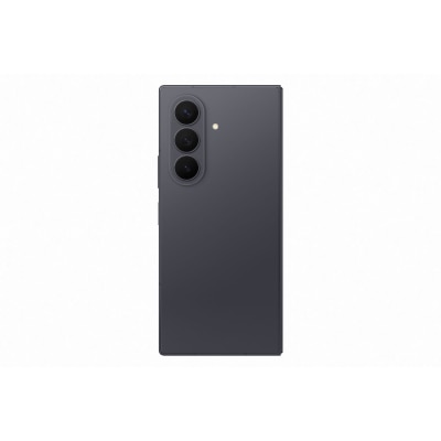 FTRHK-14157332-BACK-thumbnail