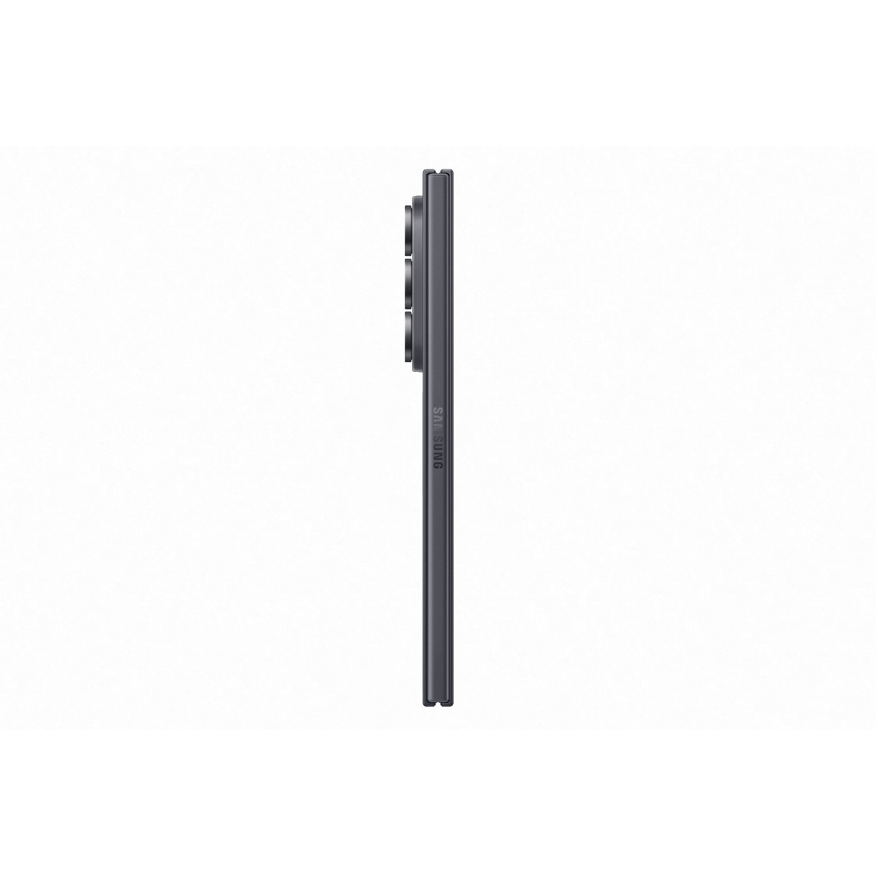FTRHK-14157332-SIDE-zoom