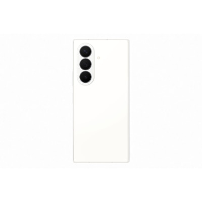 FTRHK-14157383-BACK-thumbnail