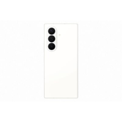 FTRHK-14157383-BACK-thumbnail
