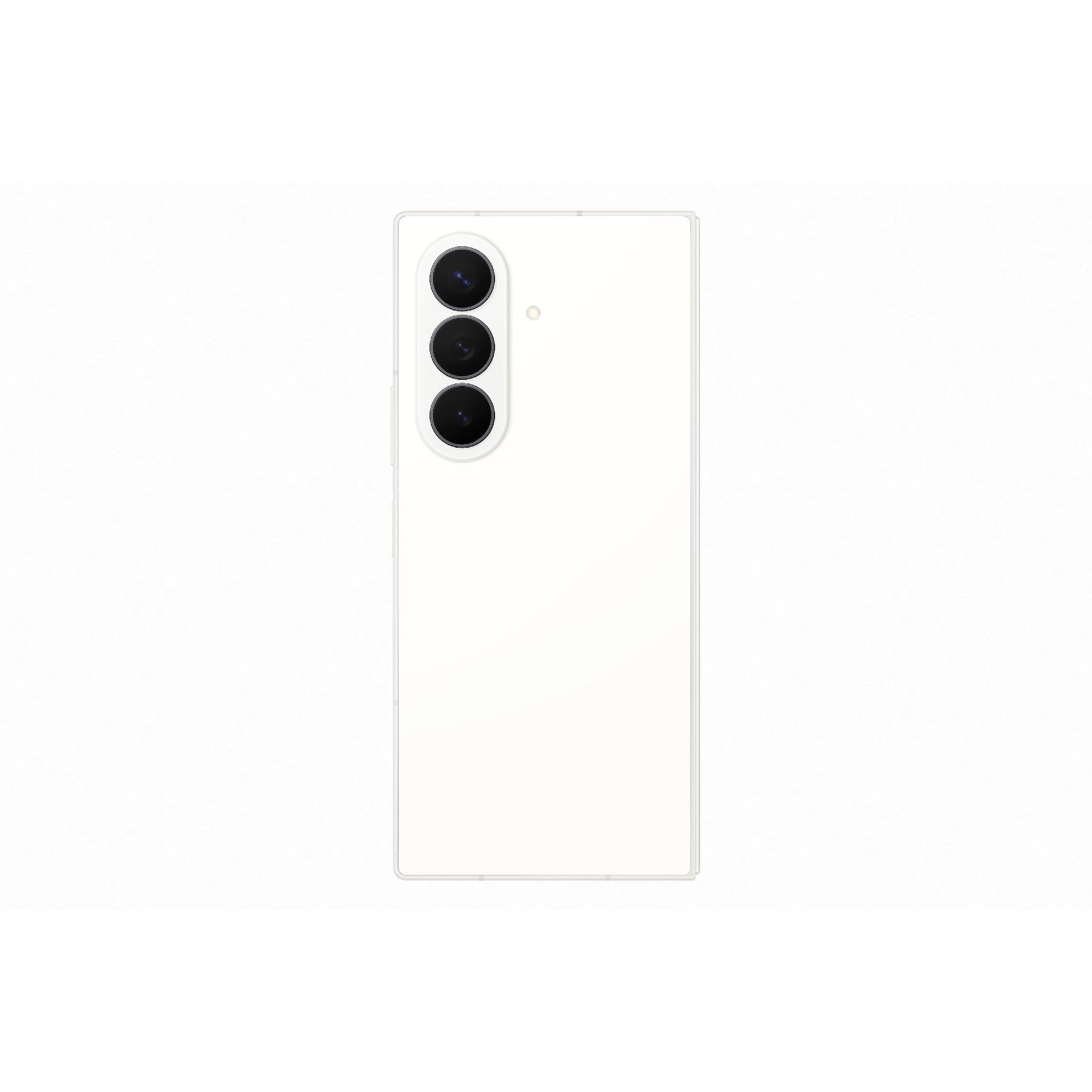 FTRHK-14157383-BACK-zoom