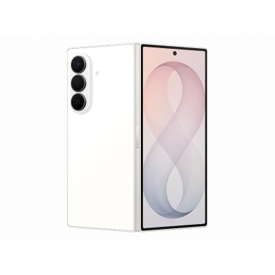 FTRHK-14157383-FRONT-thumbnail