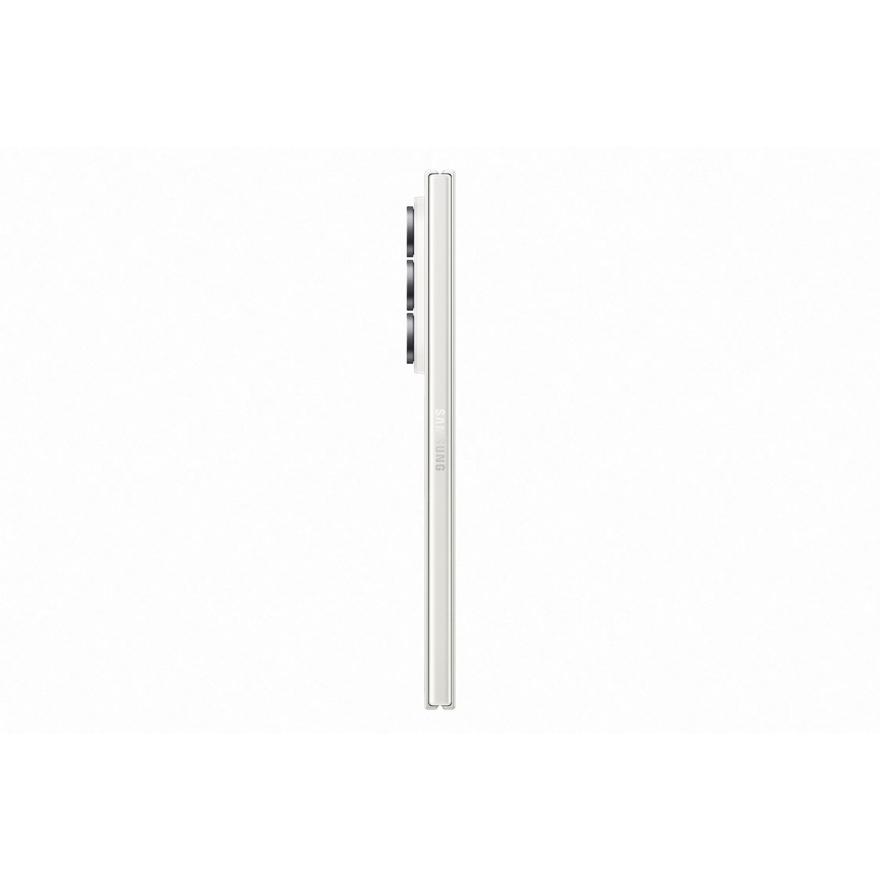 FTRHK-14157383-SIDE-zoom